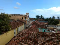 Trinidad (19).webp
