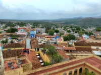 Trinidad (21).webp