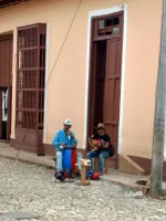 Trinidad (23).webp