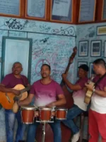Trinidad (24).webp