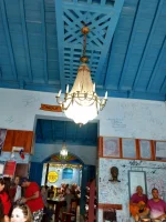 Trinidad (25).webp