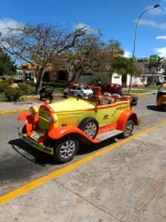 Varadero (1).webp