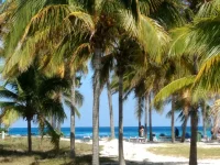 Varadero (2).webp