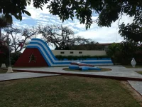 Varadero (3).webp