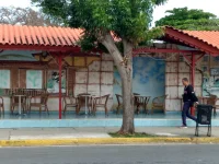 Varadero (4).webp
