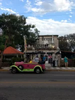 Varadero (5).webp