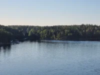 20250913_074027.webp