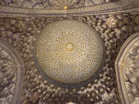 IMG_0747.webp