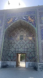 IMG_0768.webp