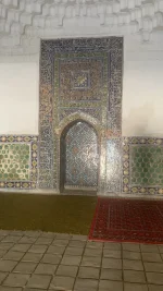IMG_0773.webp