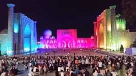 20250903_204520.webp