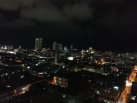 Havana (1).webp