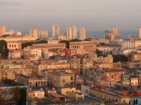 Havana (3).webp