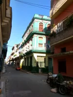 Havana (6).webp