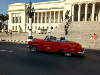 Havana (7).webp