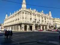 Havana (8).webp