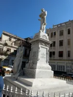 Havana (11).webp