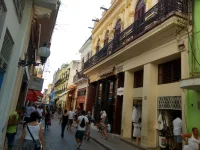 Havana (12).webp