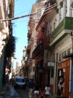 Havana (14).webp