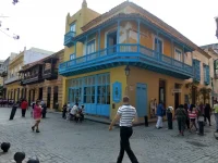 Havana (16).webp