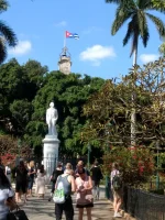 Havana (18).webp
