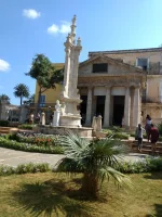 Havana (19).webp