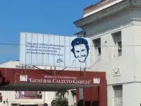 Havana (22).webp