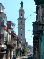 Havana (24).webp