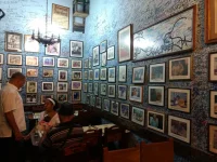 Havana (29).webp
