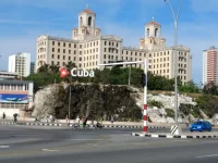 Havana (31).webp