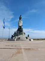 Havana (30).webp