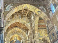 IMG_2 (237).webp