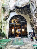 Palermo3.webp