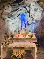 Palermo1.webp