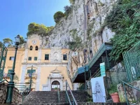 Palermo5.webp