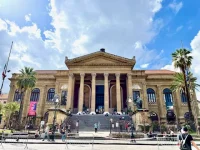 Palermo2.webp