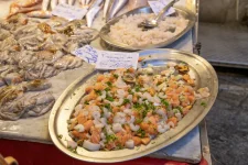 pacifica-(488)Pesce.webp