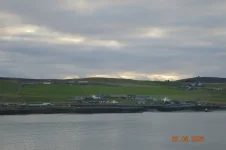 DSC_0079.webp
