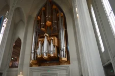 DSC_0353.webp