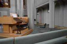DSC_0354.webp
