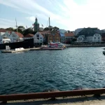 IMG_20250819_092654.webp