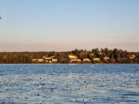 20250913_185042.webp