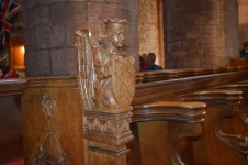 DSC_0732.webp