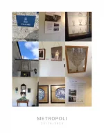 house1.webp