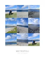 h10.webp