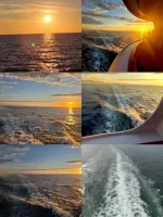 mare.webp