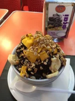 0açai.webp 0açai.webp