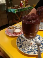 açai.webp açai.webp