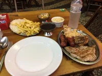 z food.webp z food.webp
