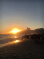 IMG_4167.webp IMG_4167.webp